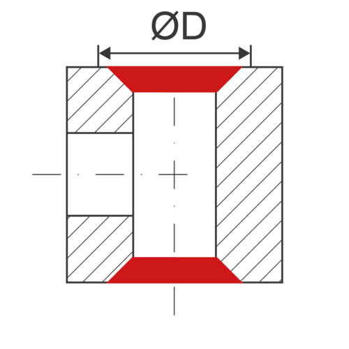 DEFA_Tool Selector_Fasdurchmesser