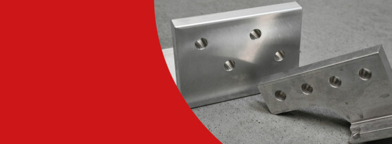 Webseite_Vorschau_Anwendungen_43