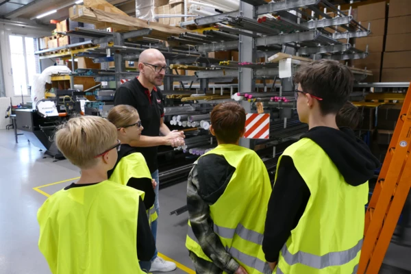 微信图片_2025-11-25_110006_551