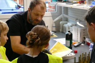 微信图片_2025-11-25_110014_020