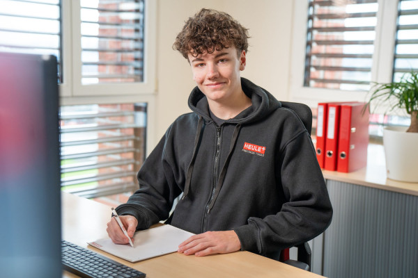 heule-lernender-kaufmann