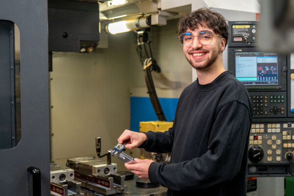 heule-lehrling-produktion