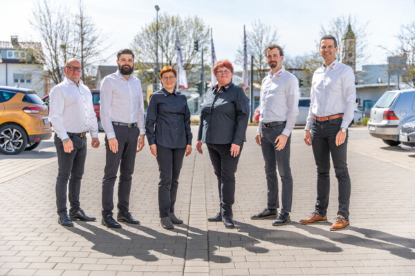 heule-germany-team