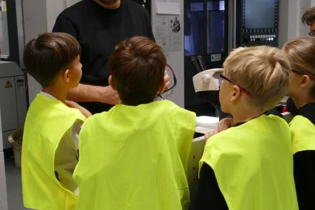 微信图片_2025-11-25_110103_288