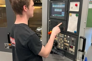 2955-Ausbildung HEULE_16