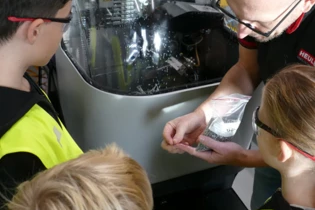 微信图片_2025-11-25_105938_861