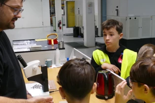 微信图片_2025-11-25_105904_412