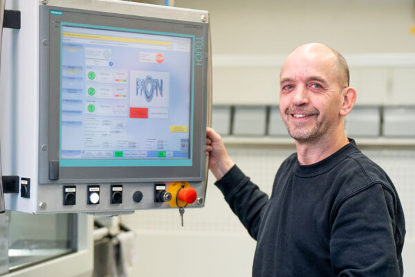 heule-produktion-entgratwerkzeuge