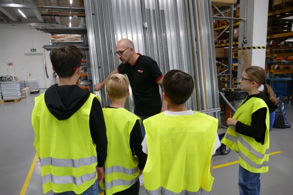 微信图片_2025-11-25_105836_587