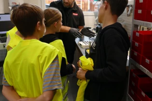 微信图片_2025-11-25_110053_535