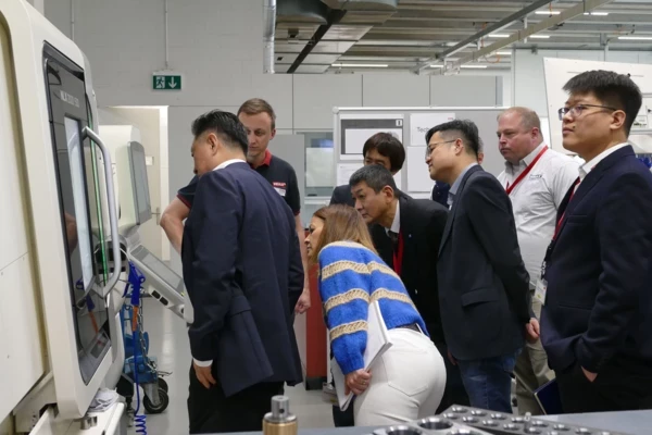 3650-P1100470_angepasst_Datenschutz