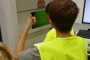 微信图片_2025-11-25_105826_944