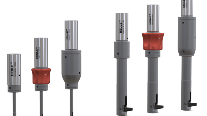 2989-BSF-Steuerungsarten_1500x1035 2989-BSF-Steuerungsarten_1500x1035