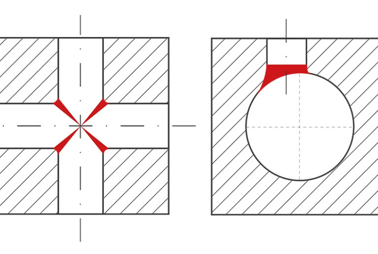 微信图片_2026-03-10_105707_006