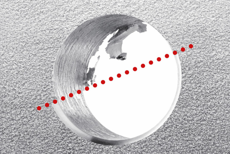 2241-fase-spane-combi_02_cmyk