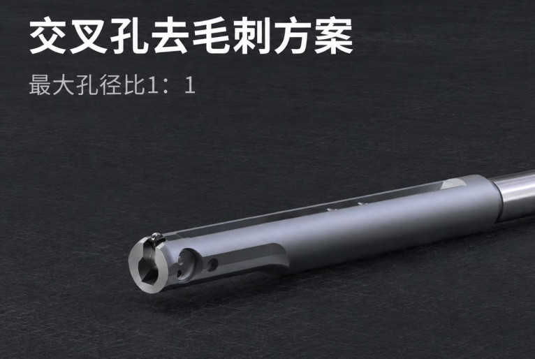 COFA X封面