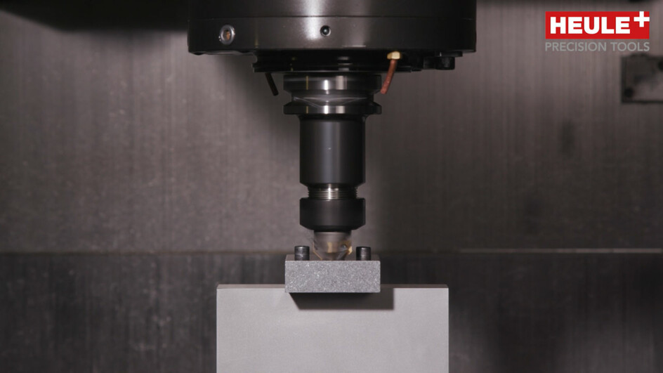 <iframe src="//player.bilibili.com/player.html?aid=987712483&bvid=BV1zt4y1N7fh&cid=893461288&page=1" scrolling="no" border="0" frameborder="no" framespacing="0" allowfullscreen="true"> </iframe> thumbnail-gh-k