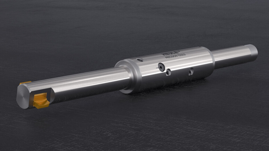 Das Faswerkzeug DEFA. defa-faswerkzeug