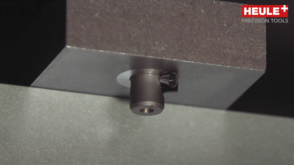 <iframe src="//player.bilibili.com/player.html?aid=262669980&bvid=BV1dY411d7Wu&cid=893461293&page=1" scrolling="no" border="0" frameborder="no" framespacing="0" allowfullscreen="true"> </iframe> thumbnail-solo