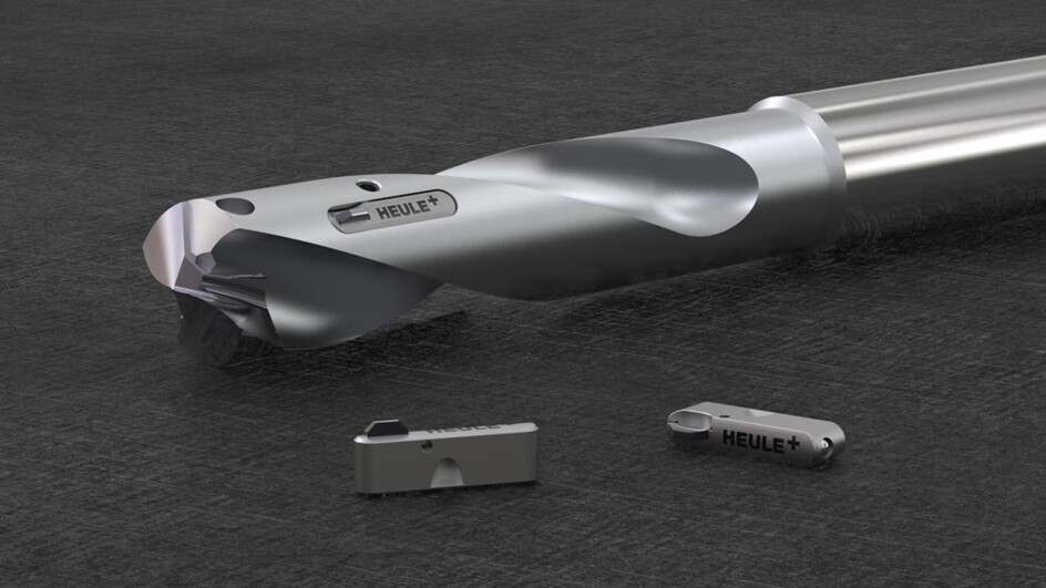 SNAP-Modul_in-Bohrer_Boden_red SNAP-Modul_in-Bohrer_Boden_red