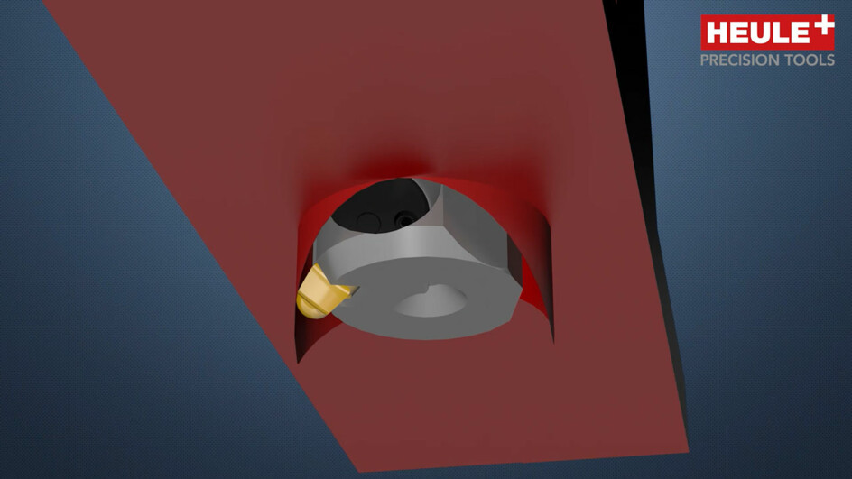 <iframe src="//player.bilibili.com/player.html?aid=305195128&bvid=BV1nP411g7Si&cid=893461425&page=1" scrolling="no" border="0" frameborder="no" framespacing="0" allowfullscreen="true"> </iframe> thumbnail-x-bores