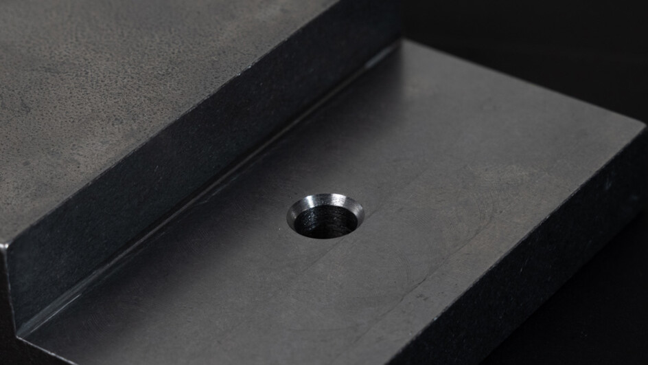 Resultat DCC Resultat DCC