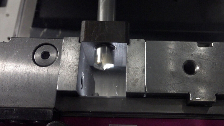 <iframe src="//player.bilibili.com/player.html?aid=411479835&bvid=BV1AV41197k4&cid=1411683760&p=1" scrolling="no" border="0" frameborder="no" framespacing="0" allowfullscreen="true"> </iframe> Thumbnail_SNAP-Modul