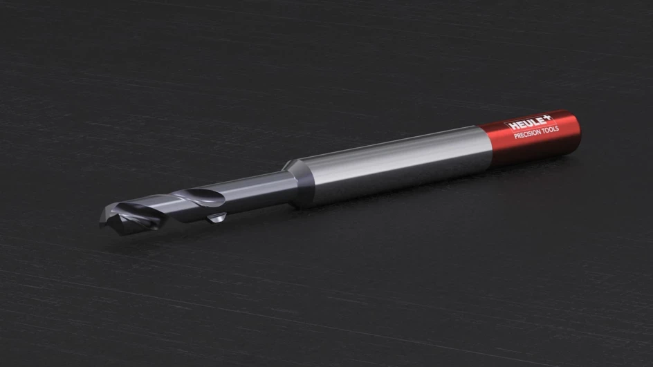 DCC_Boden-dunkel_2388x1342 DCC_Boden-dunkel_2388x1342