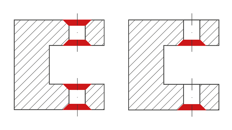 Anwendungssituationen Faswerkzeug SNAP anwendungssituation-faswerkzeug-snap