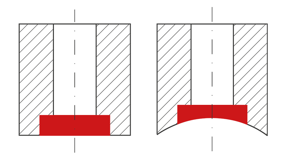 Anwendungssituationen Rückwärts-Plansenken BSF anwendungssituation-plansenken-snap