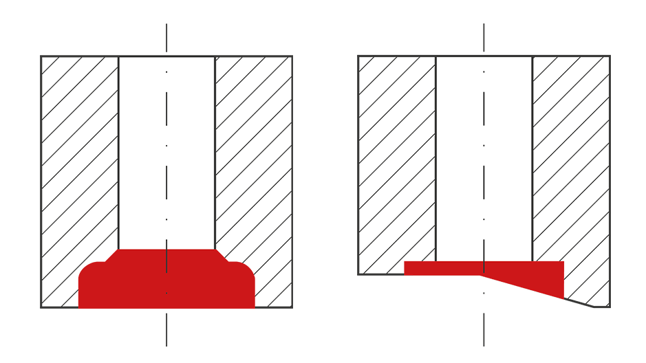 Anwendungssituationen Senkwerkzeug SOLO anwendungssituation-senkwerkzeug-solo