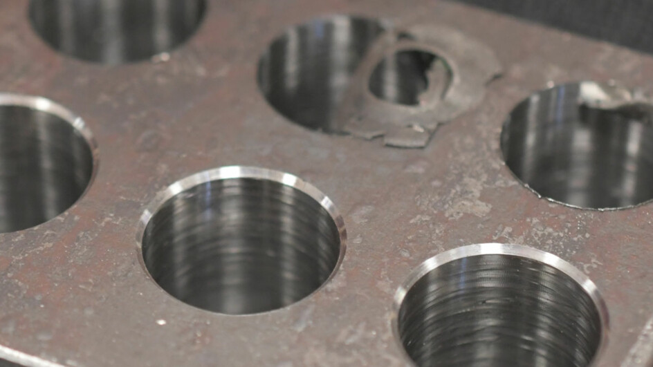 SNAPModul_Test_klein SNAPModul_Test_klein