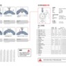 COFA | 切削参数