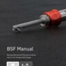 BSF Manual | 样本