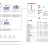 DEFA | 切削参数