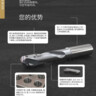 SNAP18 Module | 样本