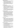 Terms of use Extranet