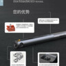 COFA | 样本