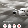 Flyer Airospace